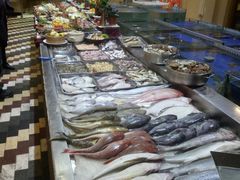 -山东八大碗山东老字号