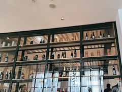-壹零捌道·北京烤鸭(车公庄店)