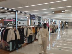 -凯德MALL(望京店)