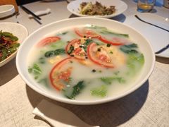 -大蓉和(一品天下店)