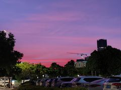 -关记·河南烩面·大盘鸡