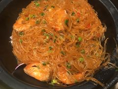 -赤宴·川菜(玉林店)