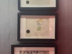 -上海动漫博物馆