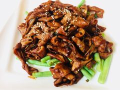 -朱仔记食府(江南大道店)