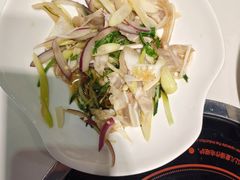 -沄记顺德菜打边炉(东直门店)