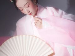 -盘子女人坊(西安至尊店)