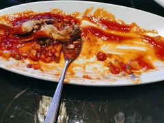 -上海人家花樣年华(虹口龙之梦店)