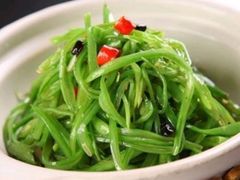 -原鄉本味 楚菜 丹江口鱼(北苑店)