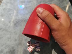 -堂会·KTV·自助餐·团建聚会(天河店)