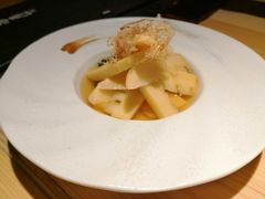 -玄海寿司(国贸店)