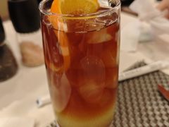-风渡嘉荷·美式西餐·牛排(西三旗金隅店)