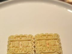 -璞徽·徽商家宴(长泰广场店)