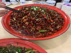 -东吴霸王兔(松青路店)