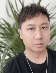 -初心纹眉洗眉·美睫专业店