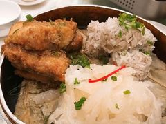 -亢龙太子酒轩(东湖店)