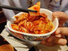 -熊藏居酒屋(kkone店)