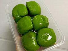 -许阿姨糕团店(南京总店)