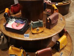 -HEARTISANS手工DIY皮艺体验(安贞环宇荟店)