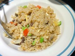 -觅福里•熟成和牛餐厅