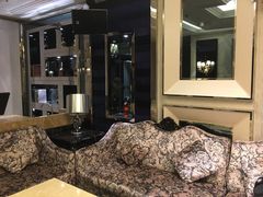 -K歌秀纯K商务会所KTV