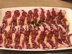 -新石器烤肉(无锡万象城店)