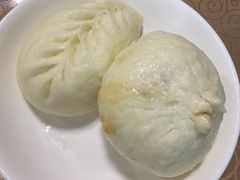 -雪琴面馆富安特色鱼汤面(城中花园店)