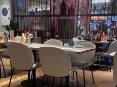 -必胜客(城西银泰店)