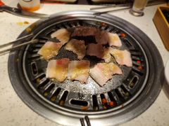 -猫抓烤肉(春熙路店)