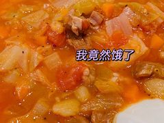 -左记港食(融科天城店)