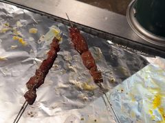 -那些年记忆烧烤