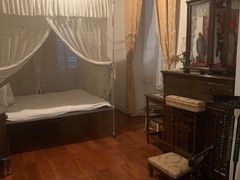 -龙环葡韵住宅式博物馆