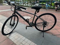 -美利达自行车(六里桥店)
