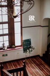 点击看大图 -彼歌婚礼工作室·星座专属定制