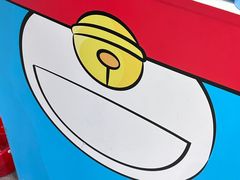 -鹏欣水游城