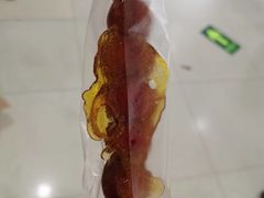 -和禄德冰糖葫芦