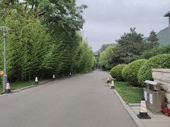 -北京宽沟会议中心