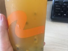 -CoCo都可(文星广场店)