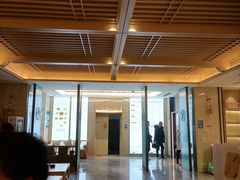 -水玲珑温泉浴场(建设北路富力城店)