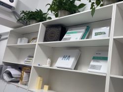 -Dr·Jane皮肤管理中心