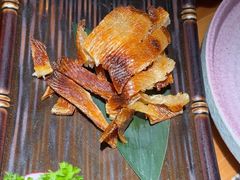 -酒久自助料理(佳兆业店)