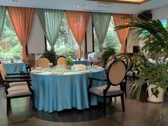 -晶泽丽琅·鱼鲜川菜(川师店)