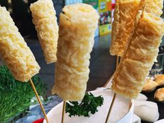 -三克火锅影院(来福士店)