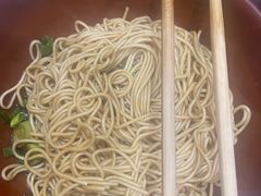 -老德安面馆(翠竹新村南区店)