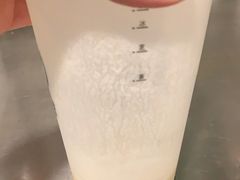 -CoCo都可(新城吾悦广场店)