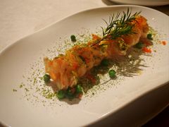 -荟廷·晶萃(静安寺店)