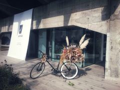 -BLATAGE COFFEE