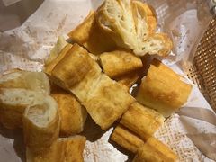 -旺顺阁鱼头泡饼(常营店)