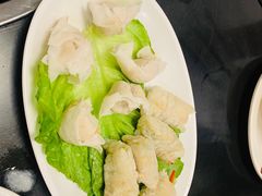 -吉友粥底火锅(方斜路店)