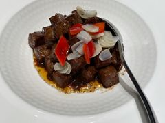 -湘寶缘(育英中学店)