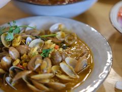 -禾气食店